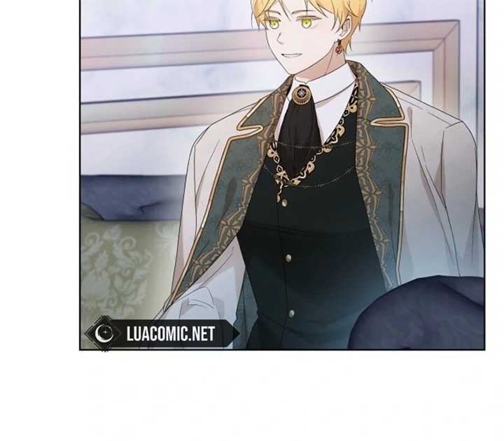 24 Hours Resurrection of the Villainess - Chapter 58 Page 55