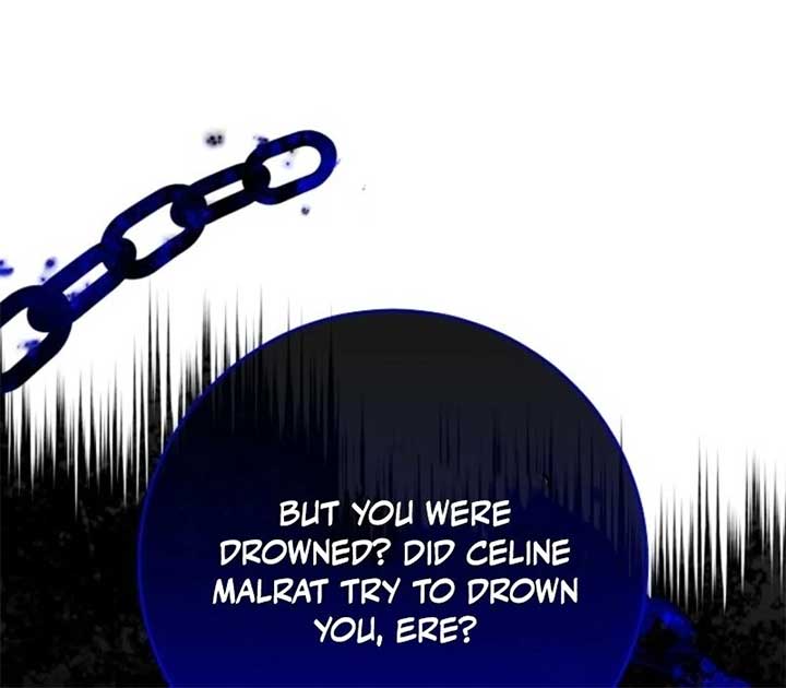 24 Hours Resurrection of the Villainess - Chapter 58 Page 56