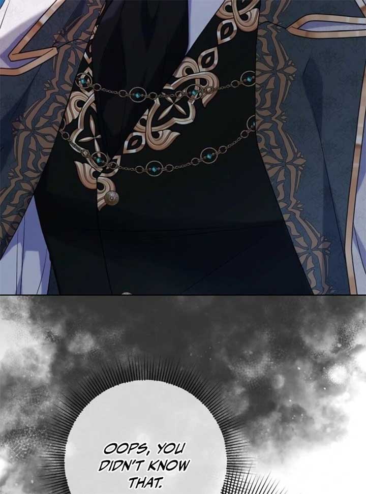 24 Hours Resurrection of the Villainess - Chapter 58 Page 58