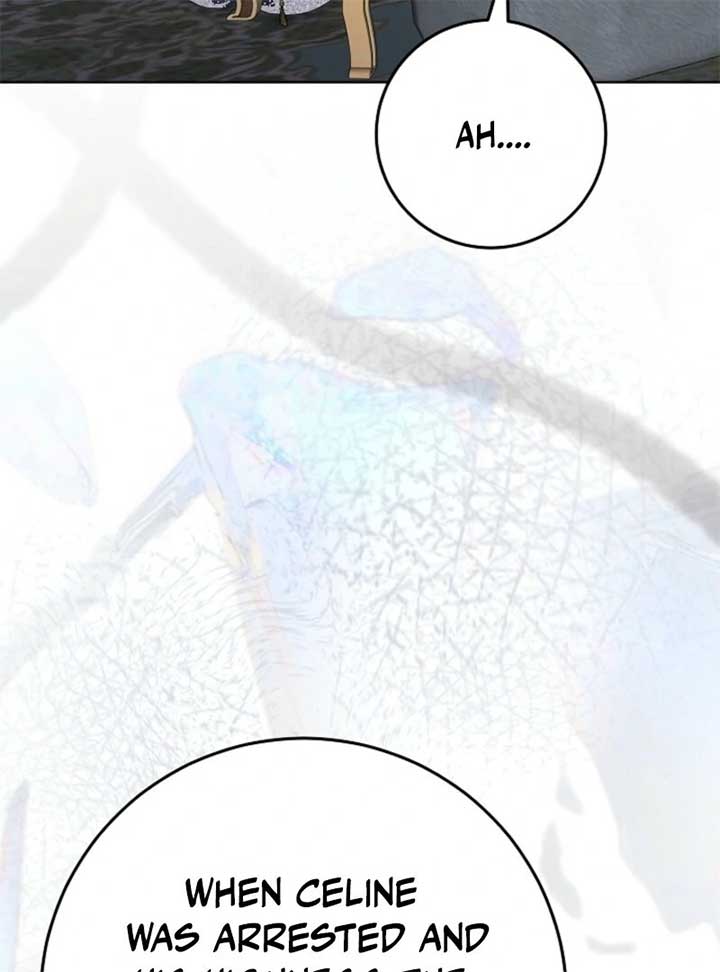 24 Hours Resurrection of the Villainess - Chapter 58 Page 61