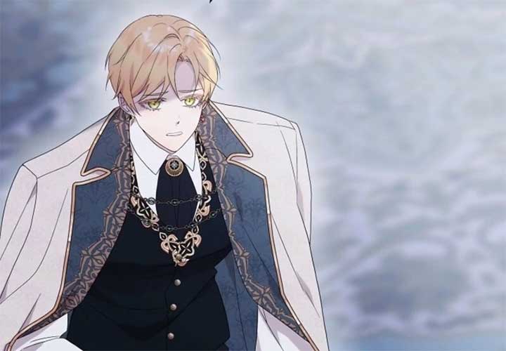 24 Hours Resurrection of the Villainess - Chapter 58 Page 77