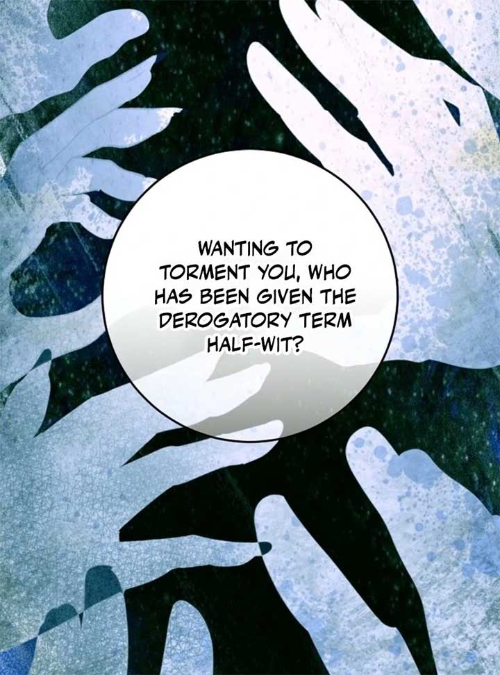 24 Hours Resurrection of the Villainess - Chapter 58 Page 82