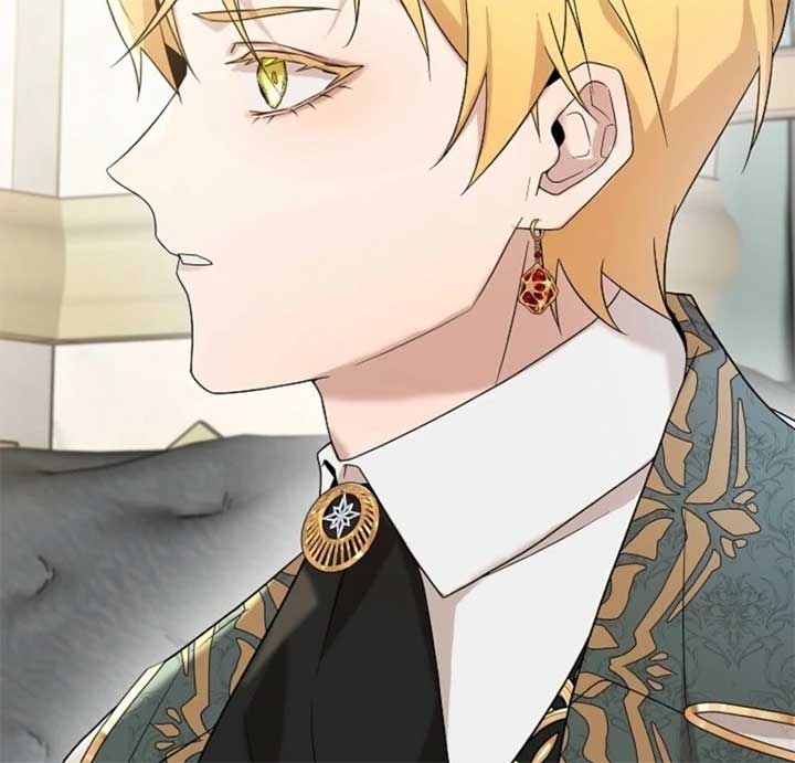 24 Hours Resurrection of the Villainess - Chapter 58 Page 87