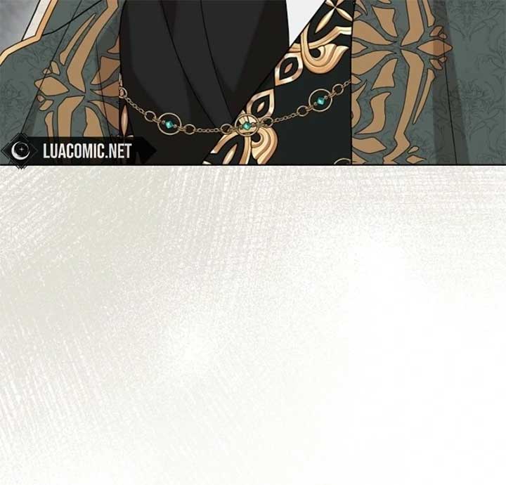 24 Hours Resurrection of the Villainess - Chapter 58 Page 88