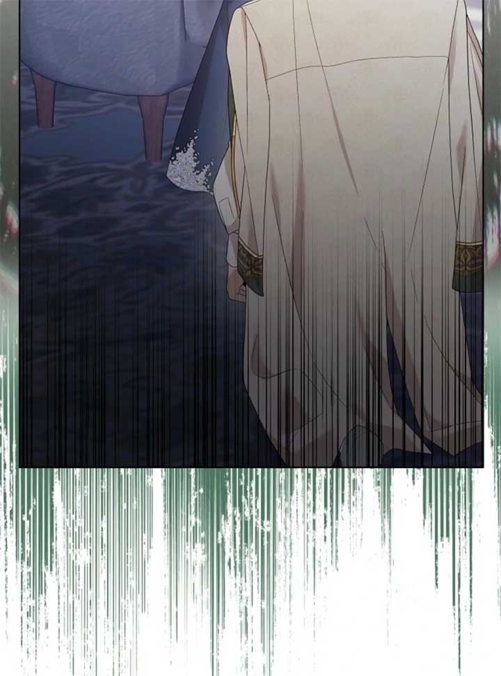 24 Hours Resurrection of the Villainess - Chapter 58 Page 90