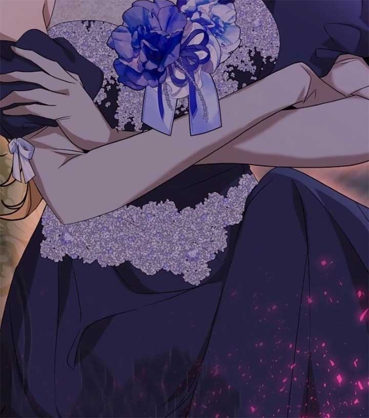 24 Hours Resurrection of the Villainess - Chapter 58 Page 96