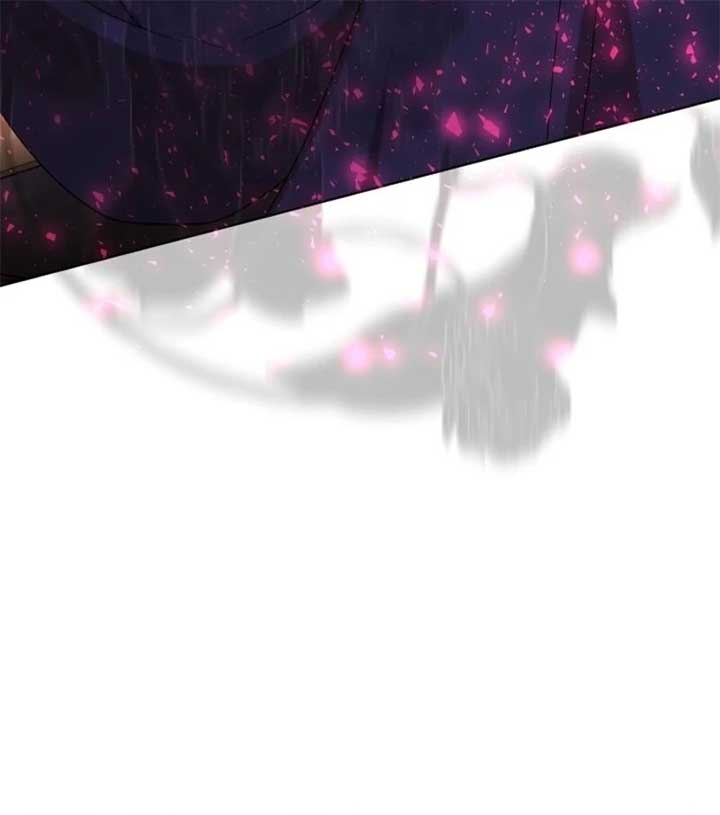 24 Hours Resurrection of the Villainess - Chapter 58 Page 97