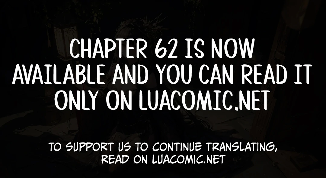 24 Hours Resurrection of the Villainess - Chapter 59 Page 1