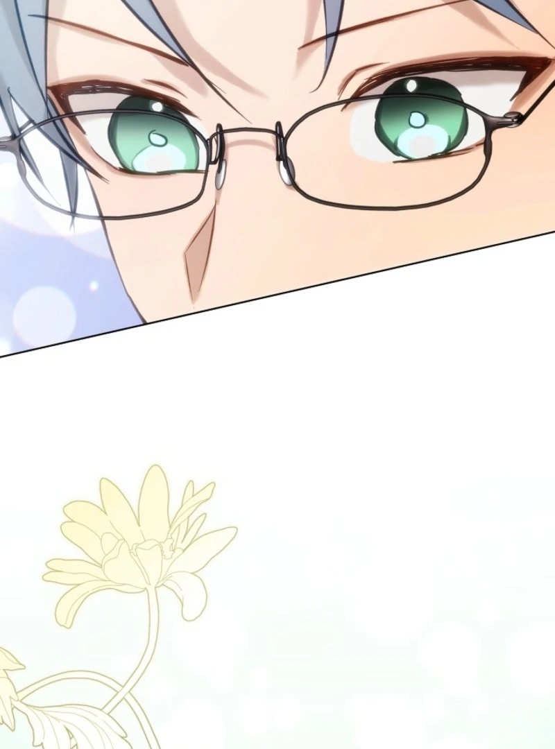 24 Hours Resurrection of the Villainess - Chapter 59 Page 104