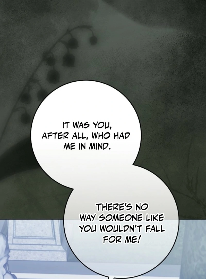 24 Hours Resurrection of the Villainess - Chapter 59 Page 11