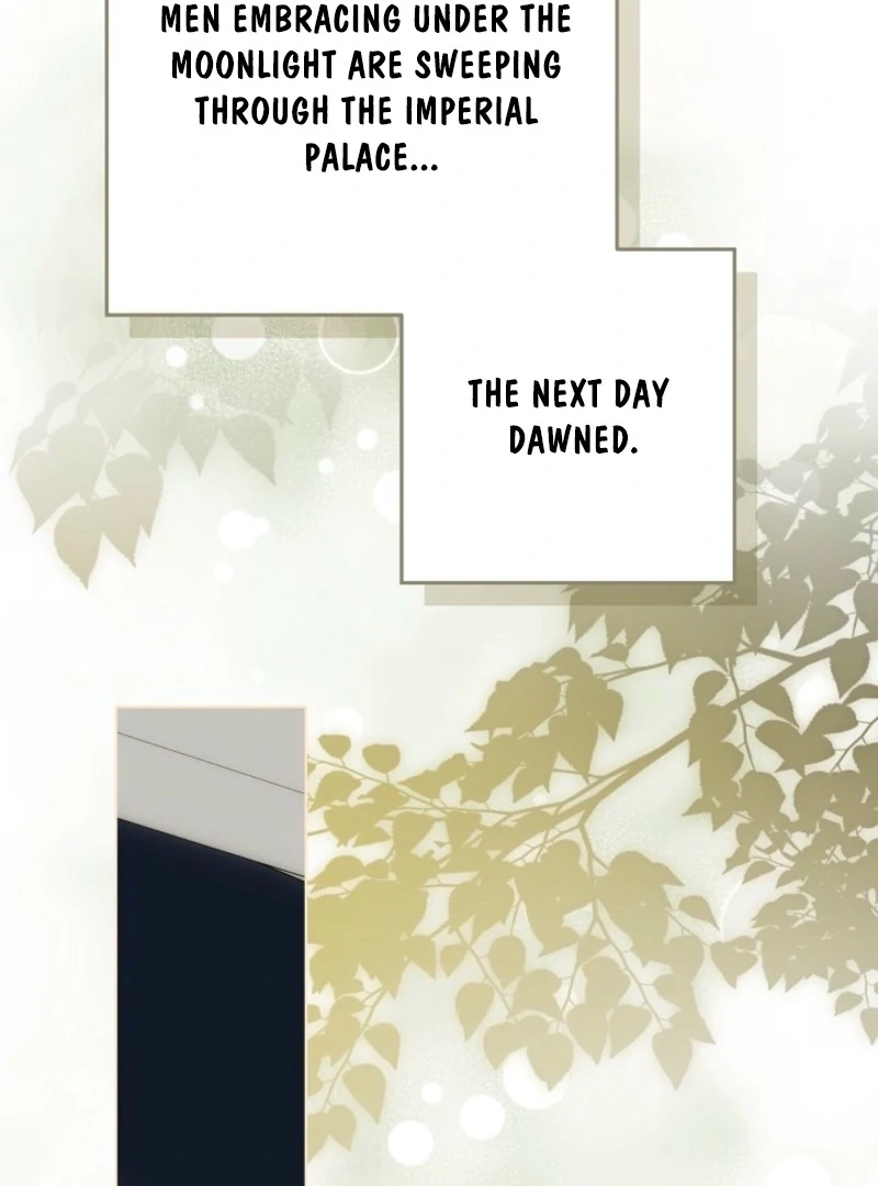 24 Hours Resurrection of the Villainess - Chapter 59 Page 110