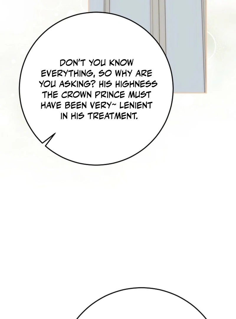 24 Hours Resurrection of the Villainess - Chapter 59 Page 112