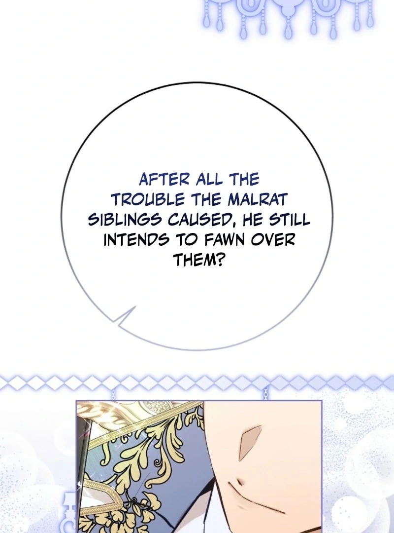 24 Hours Resurrection of the Villainess - Chapter 59 Page 115