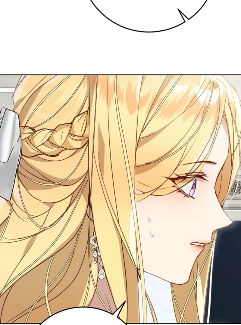 24 Hours Resurrection of the Villainess - Chapter 59 Page 133