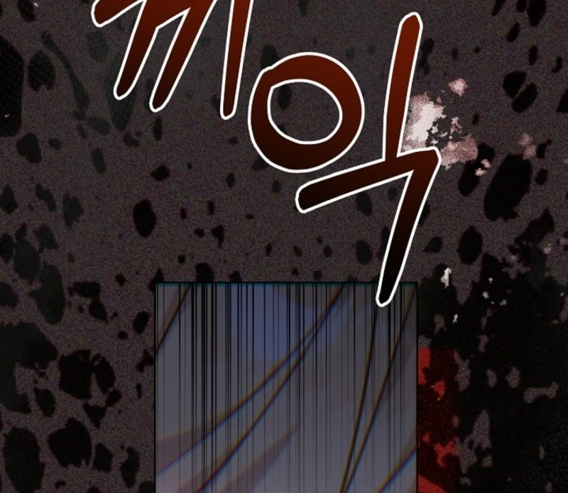 24 Hours Resurrection of the Villainess - Chapter 59 Page 136