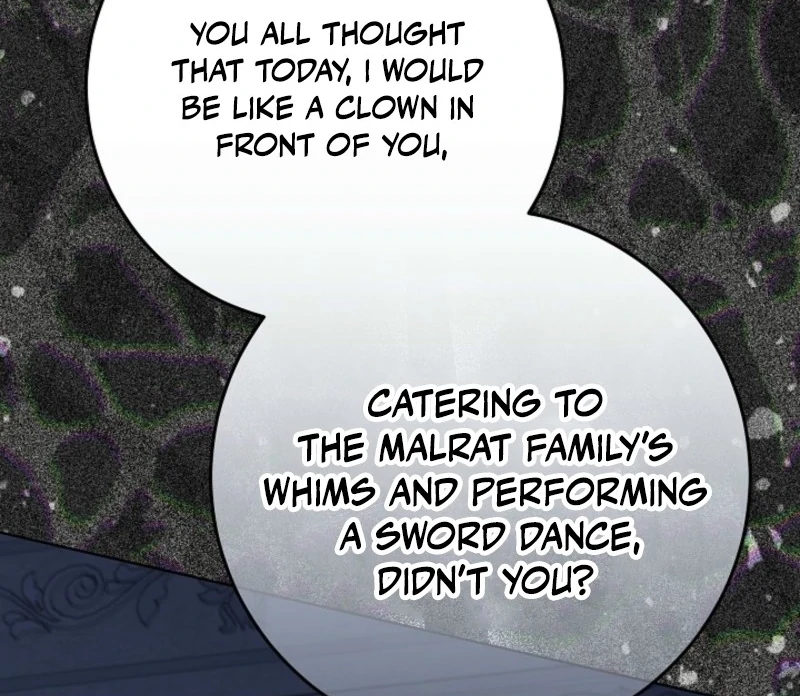 24 Hours Resurrection of the Villainess - Chapter 59 Page 144