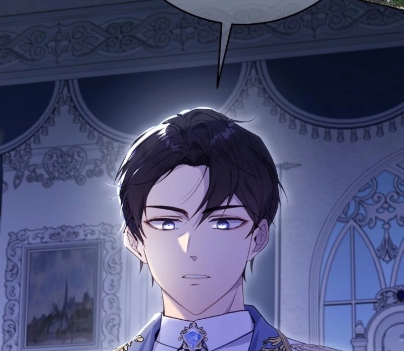 24 Hours Resurrection of the Villainess - Chapter 59 Page 145