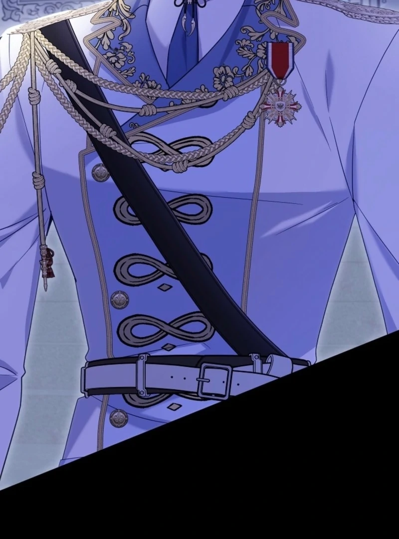 24 Hours Resurrection of the Villainess - Chapter 59 Page 146