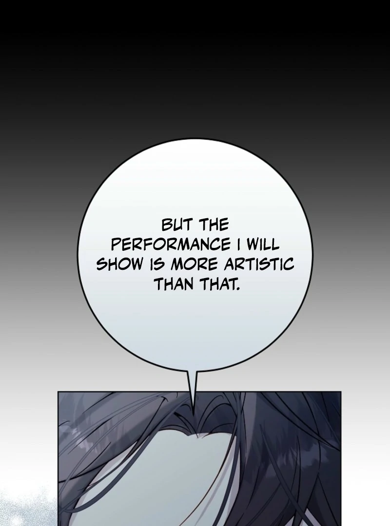 24 Hours Resurrection of the Villainess - Chapter 59 Page 147