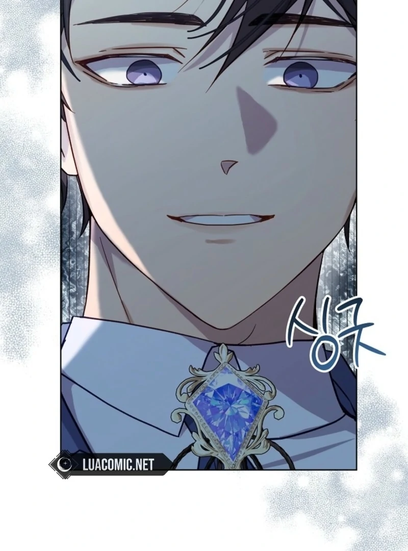 24 Hours Resurrection of the Villainess - Chapter 59 Page 148