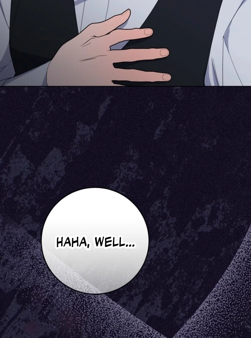 24 Hours Resurrection of the Villainess - Chapter 59 Page 15