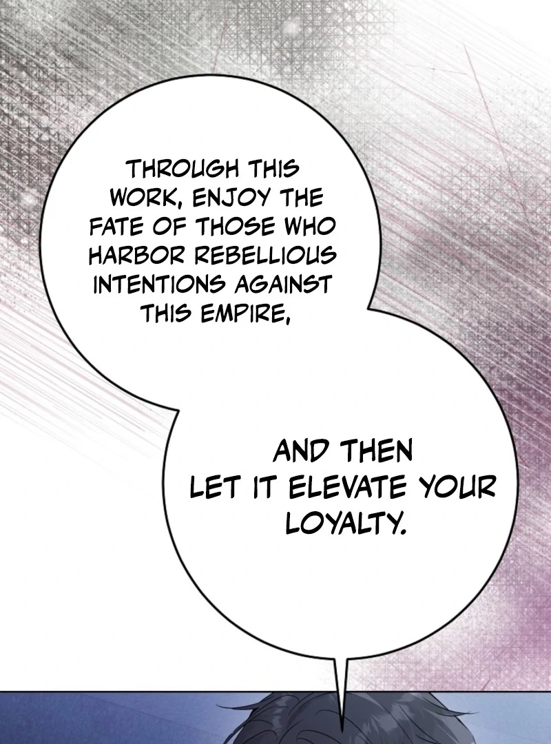 24 Hours Resurrection of the Villainess - Chapter 59 Page 152