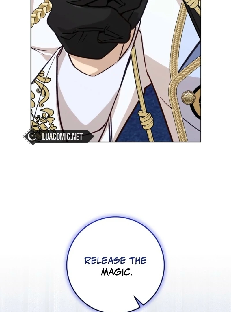 24 Hours Resurrection of the Villainess - Chapter 59 Page 156