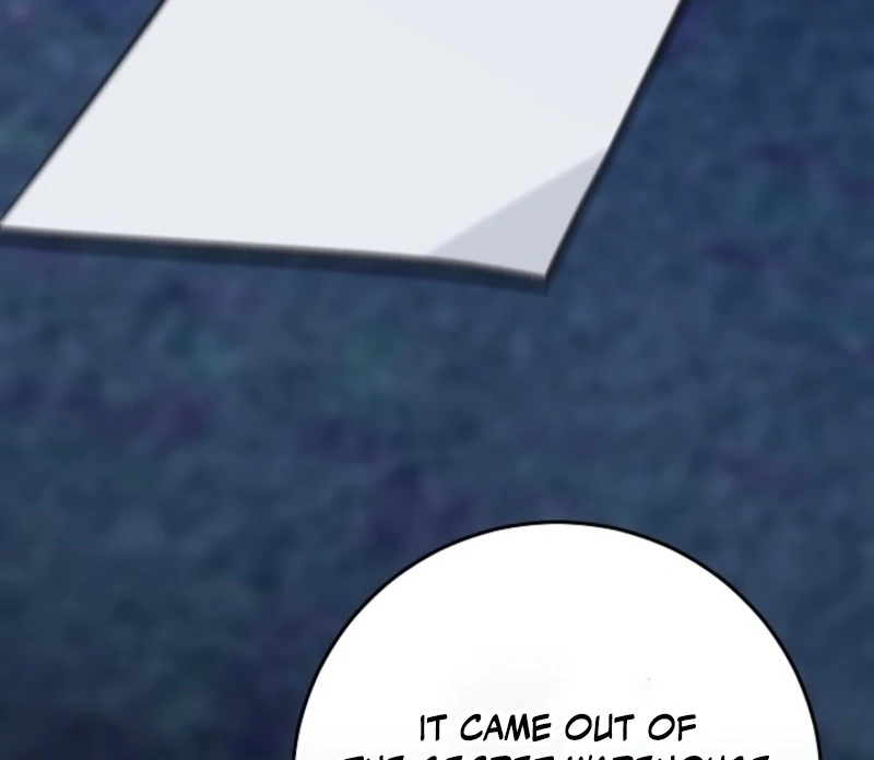 24 Hours Resurrection of the Villainess - Chapter 59 Page 162