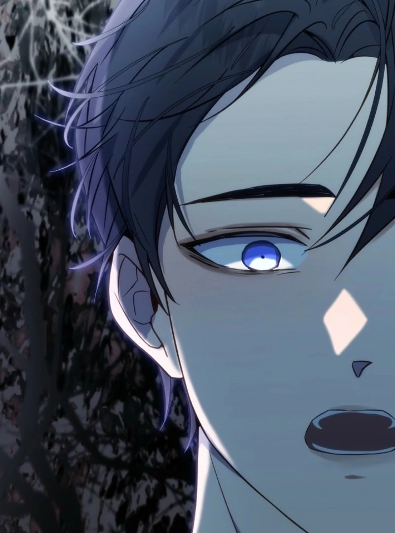 24 Hours Resurrection of the Villainess - Chapter 59 Page 176