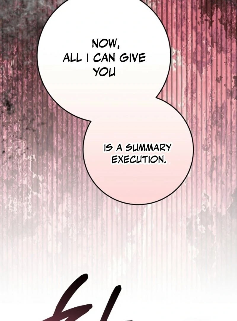 24 Hours Resurrection of the Villainess - Chapter 59 Page 178