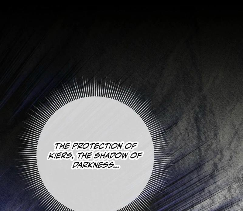 24 Hours Resurrection of the Villainess - Chapter 59 Page 181