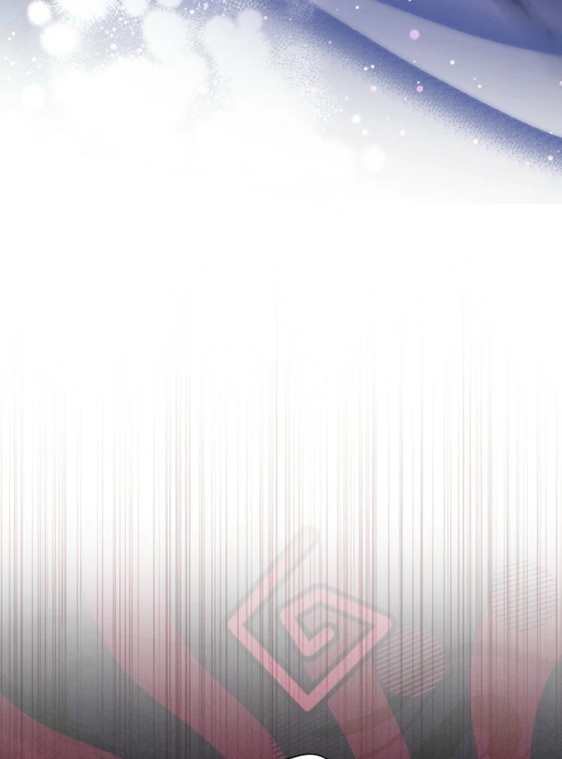 24 Hours Resurrection of the Villainess - Chapter 59 Page 20