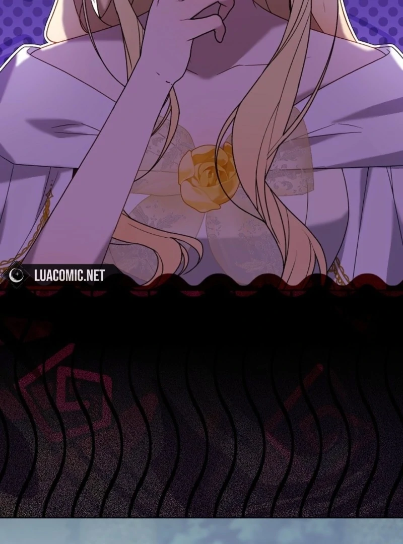 24 Hours Resurrection of the Villainess - Chapter 59 Page 22