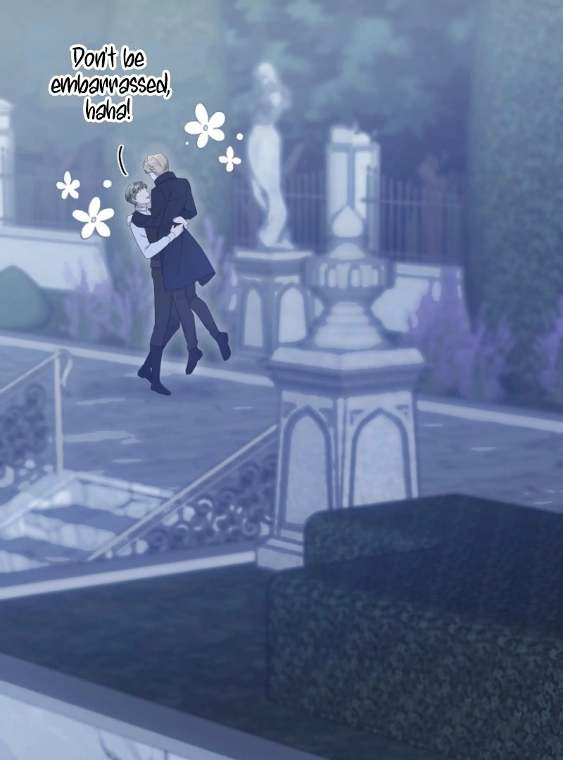 24 Hours Resurrection of the Villainess - Chapter 59 Page 23