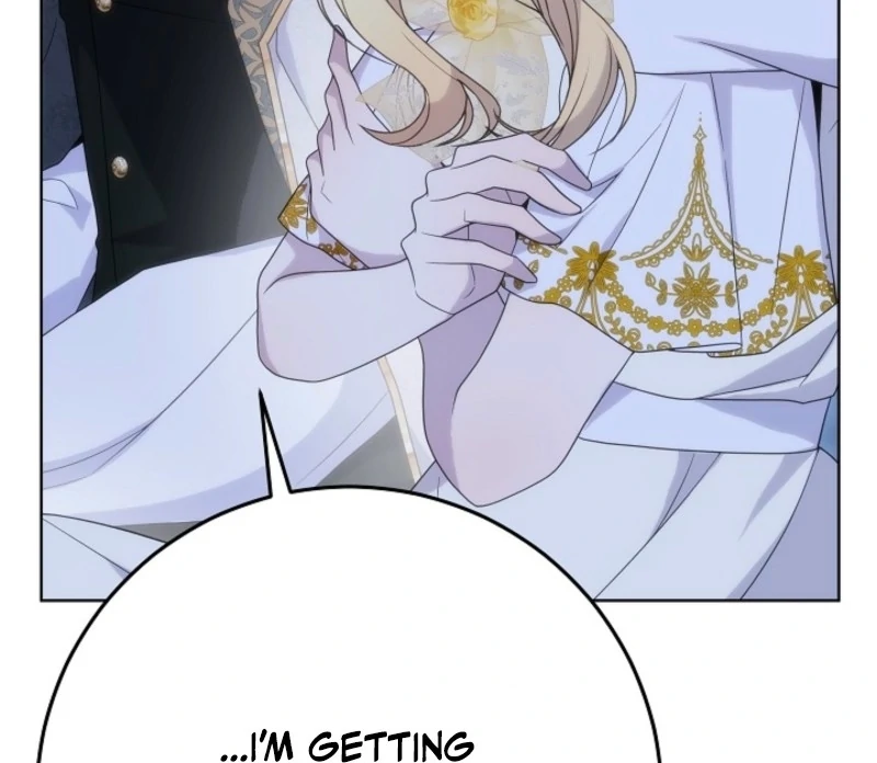 24 Hours Resurrection of the Villainess - Chapter 59 Page 27