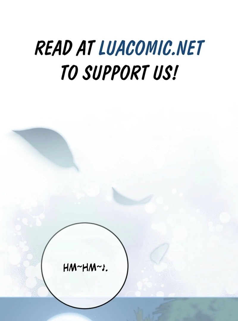 24 Hours Resurrection of the Villainess - Chapter 59 Page 3