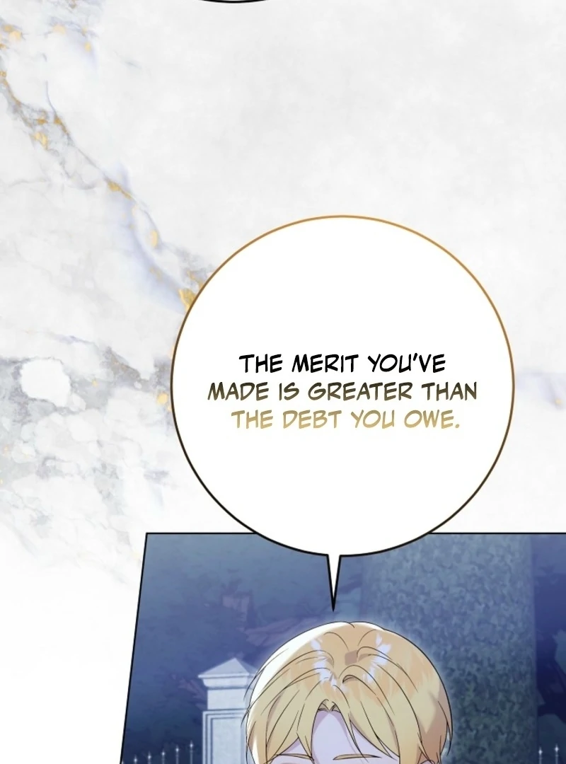 24 Hours Resurrection of the Villainess - Chapter 59 Page 35