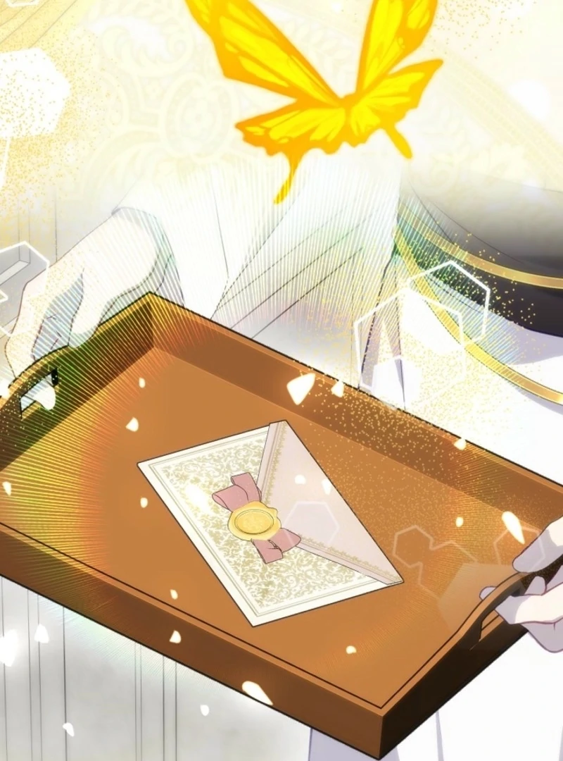 24 Hours Resurrection of the Villainess - Chapter 59 Page 39