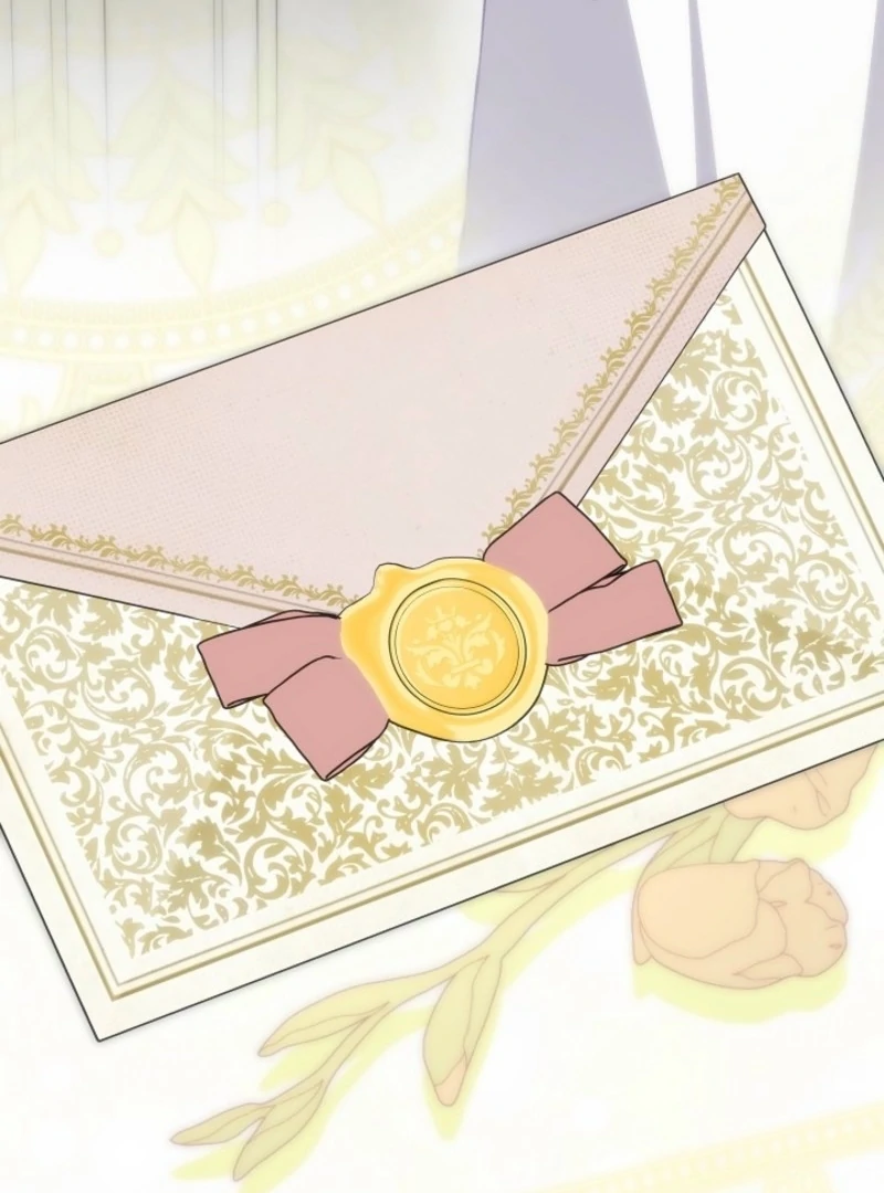 24 Hours Resurrection of the Villainess - Chapter 59 Page 40