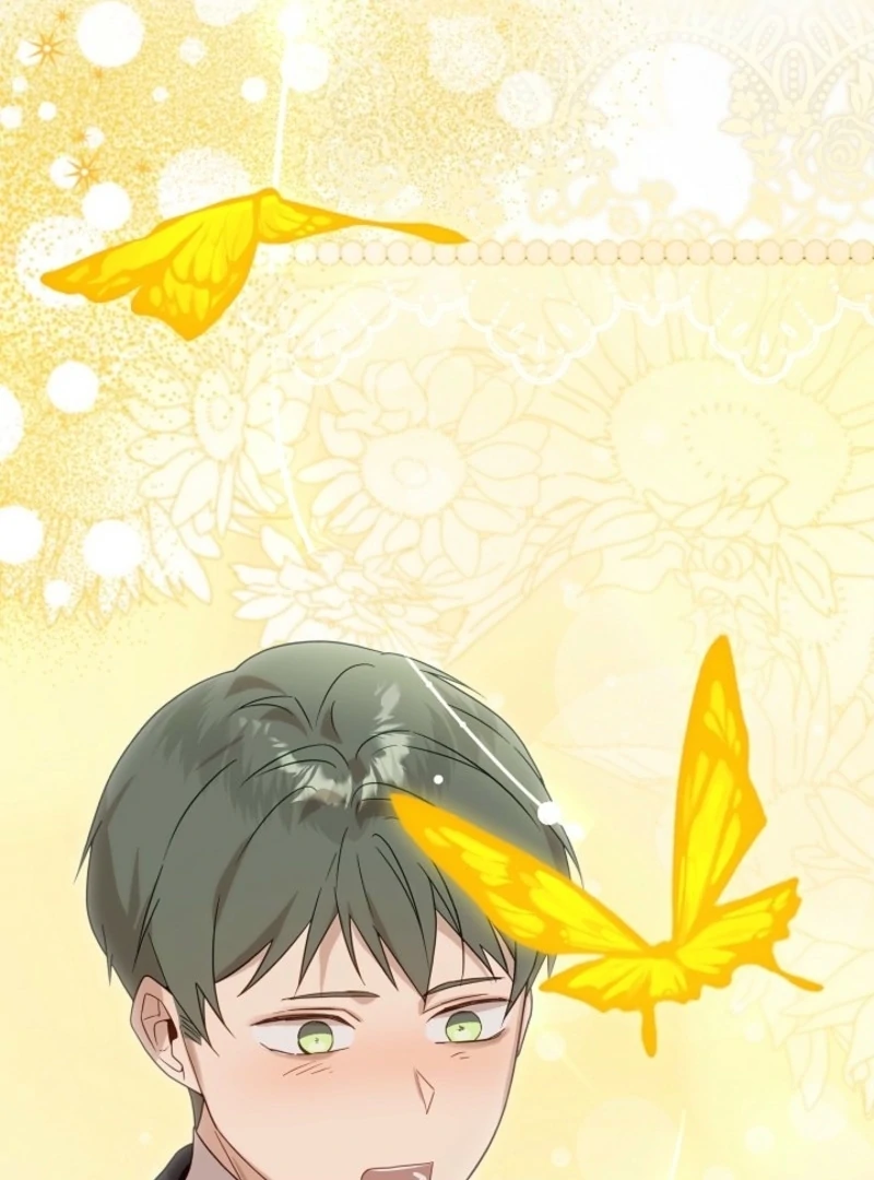 24 Hours Resurrection of the Villainess - Chapter 59 Page 42