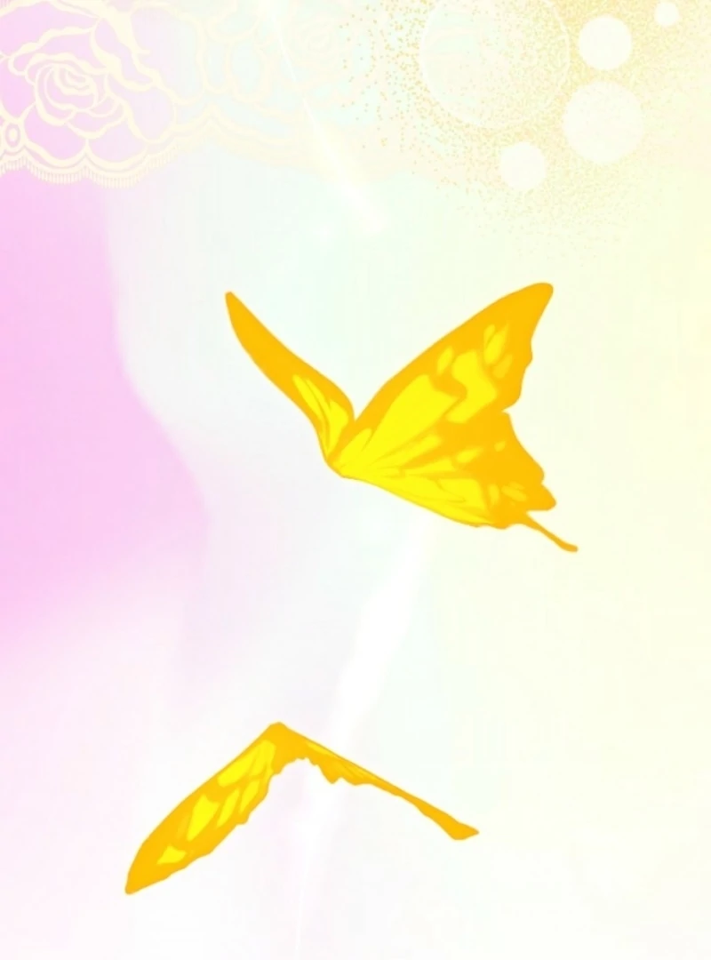 24 Hours Resurrection of the Villainess - Chapter 59 Page 44