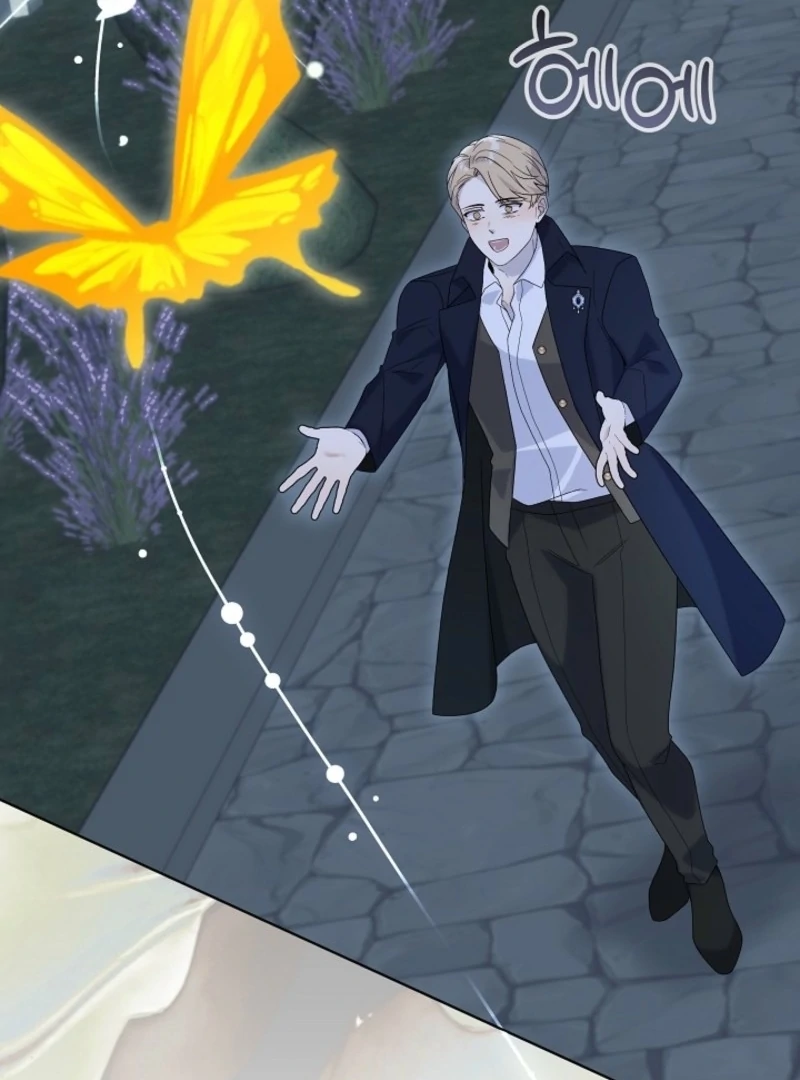 24 Hours Resurrection of the Villainess - Chapter 59 Page 49