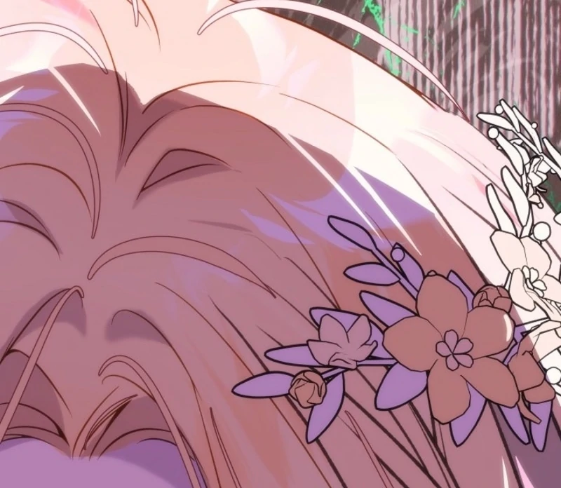 24 Hours Resurrection of the Villainess - Chapter 59 Page 54