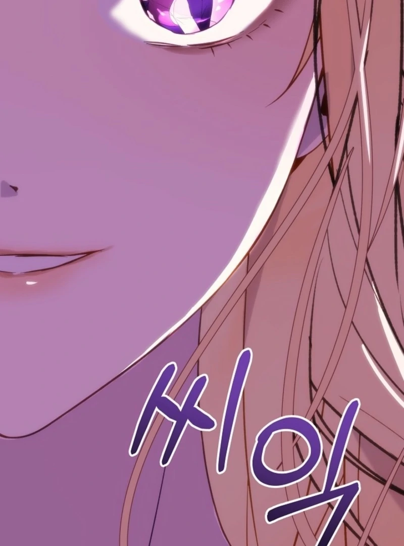 24 Hours Resurrection of the Villainess - Chapter 59 Page 56