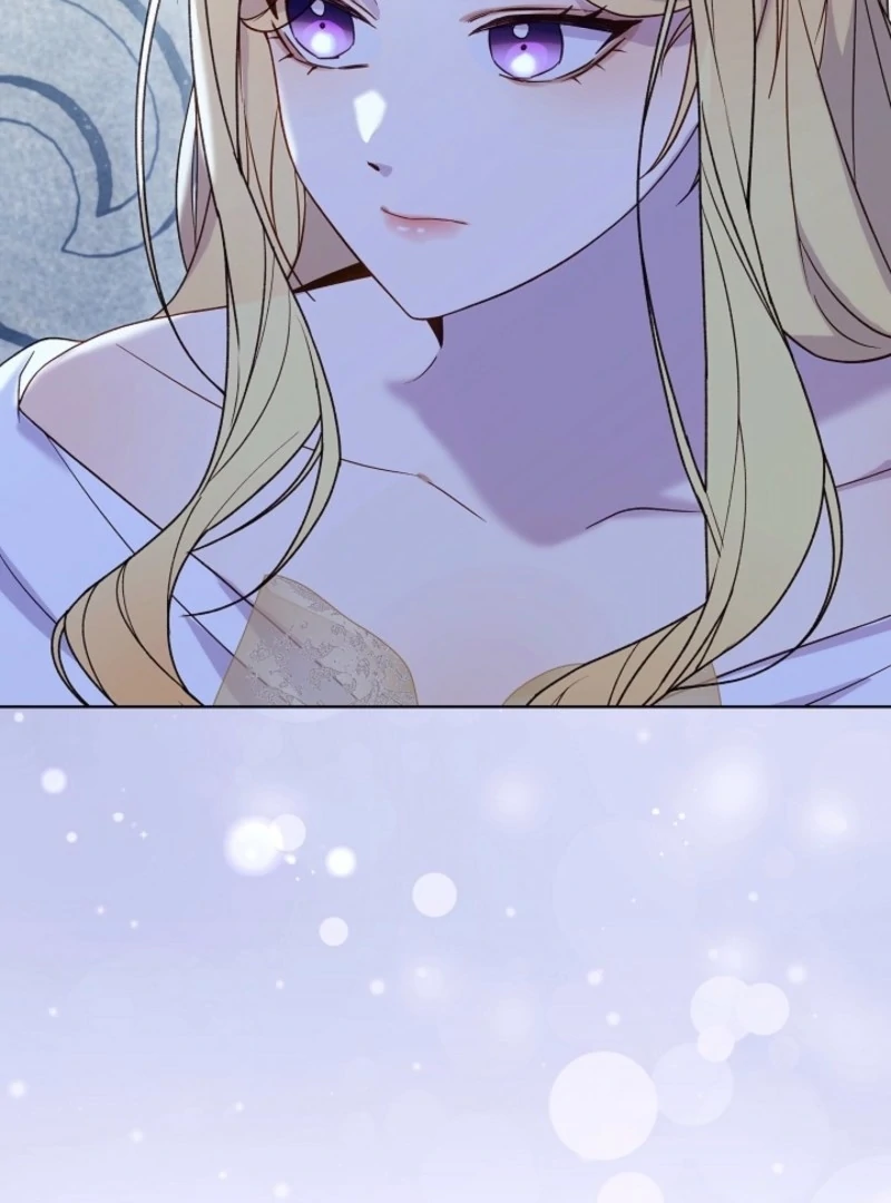 24 Hours Resurrection of the Villainess - Chapter 59 Page 59