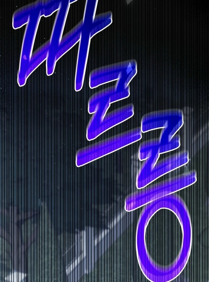 24 Hours Resurrection of the Villainess - Chapter 59 Page 65