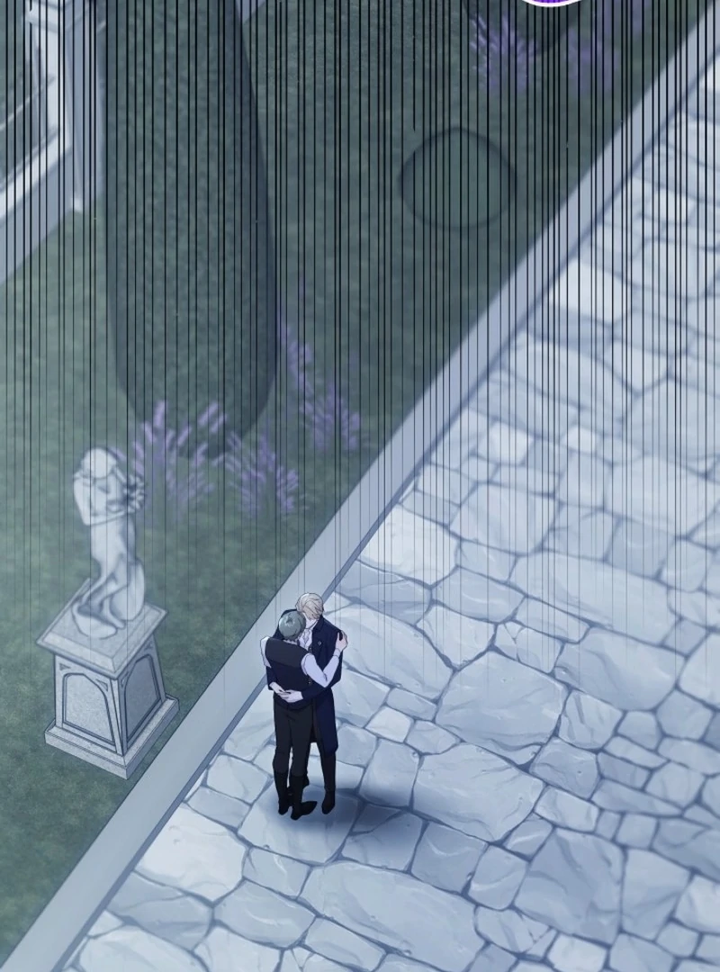 24 Hours Resurrection of the Villainess - Chapter 59 Page 66