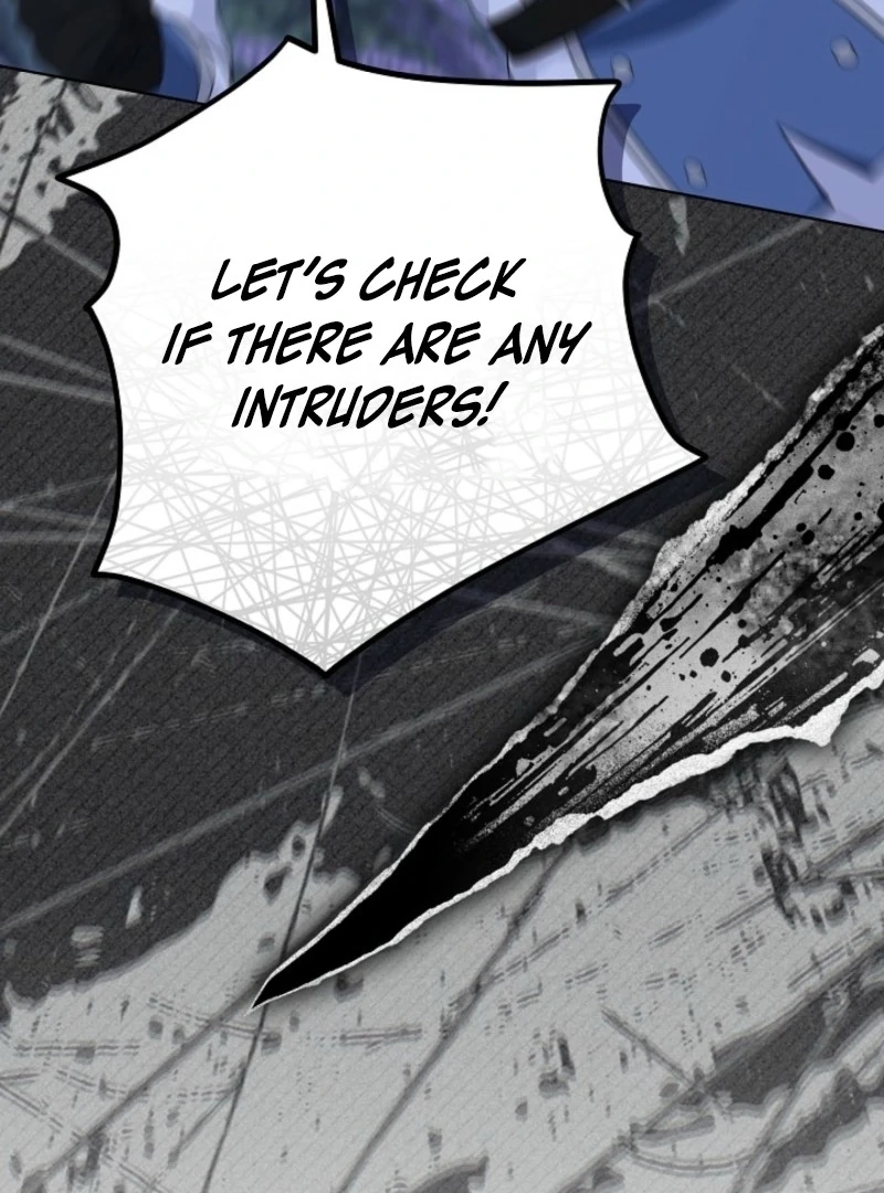 24 Hours Resurrection of the Villainess - Chapter 59 Page 71