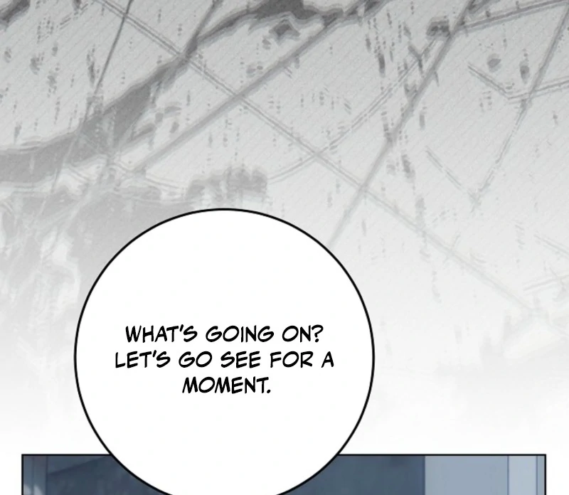 24 Hours Resurrection of the Villainess - Chapter 59 Page 72