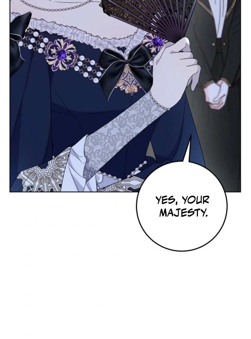 24 Hours Resurrection of the Villainess - Chapter 59 Page 74
